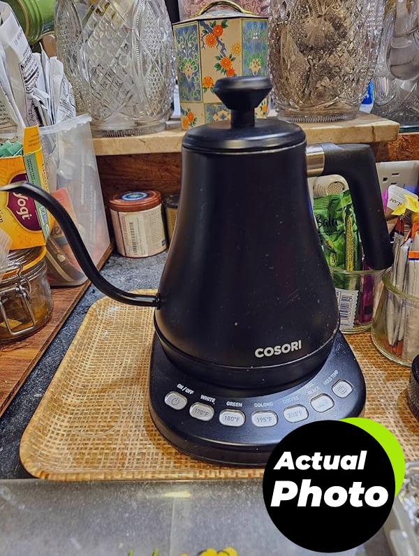 cosori-gooseneck-kettle-5-presets-pic-2