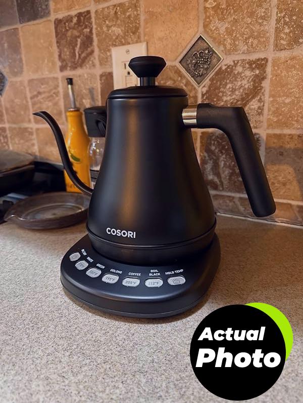 cosori-gooseneck-kettle-5-presets-pic-3