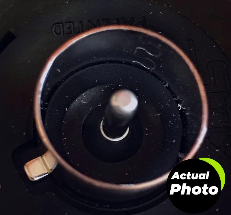 cosori-kettle-acero-stainless-steel-pic-2