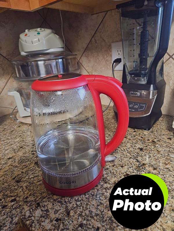 cosori-kettle-acero-stainless-steel-pic-3