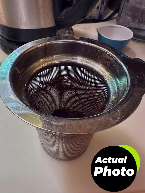 crio-bru-ecuador-french-roast-cacao-drink-pic-1