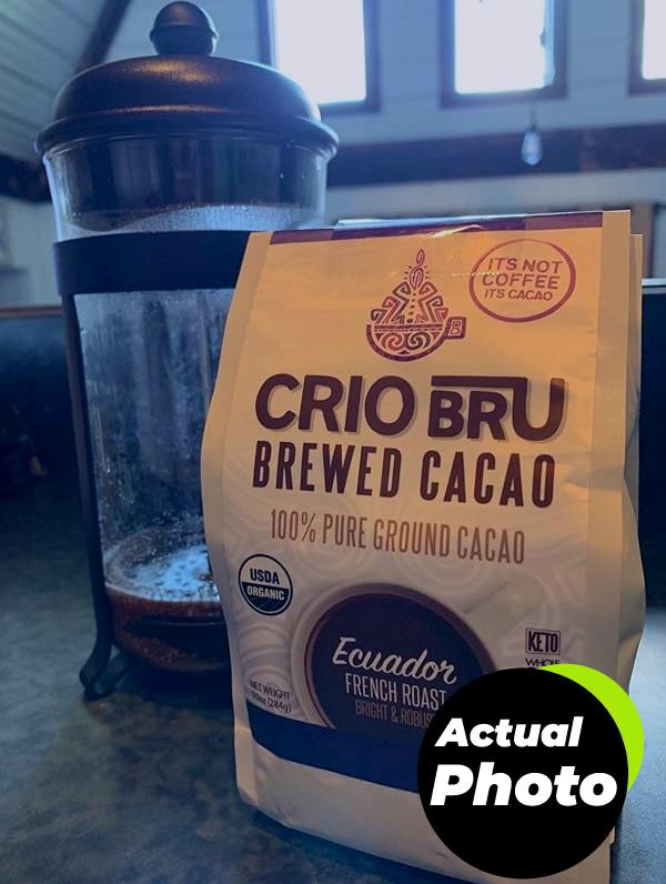 crio-bru-ecuador-french-roast-cacao-drink-pic-2