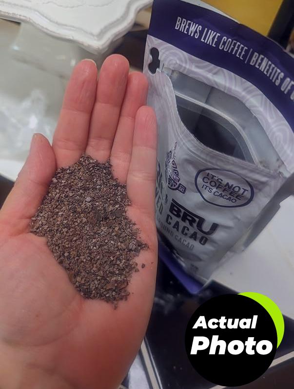 crio-bru-ecuador-french-roast-cacao-drink-pic-3