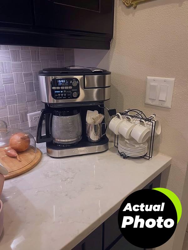 cuisinart-barista-coffeemaker-ss-4n1-pic-2