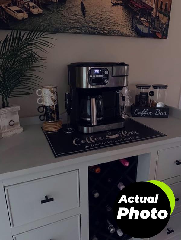 cuisinart-barista-coffeemaker-ss-4n1-pic-3
