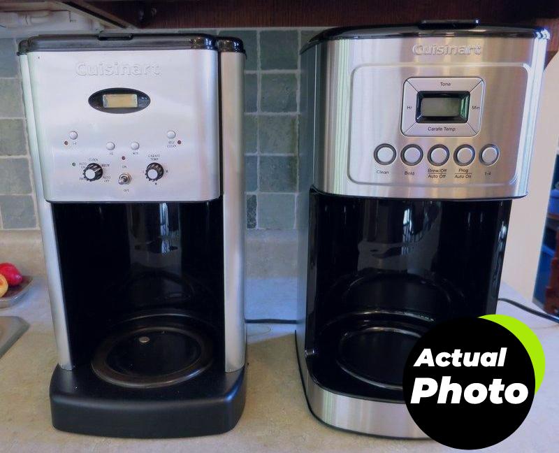 cuisinart-coffee-maker-14-cup-dcc-3200p1-pic-2