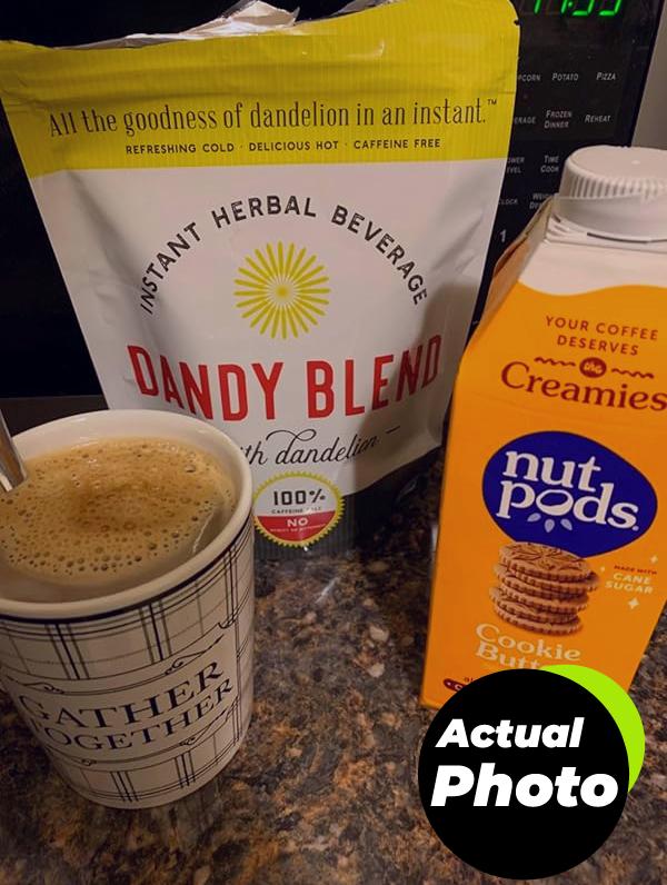 dandy-blend-herbal-beverage-2lbs-454cup-pic-3