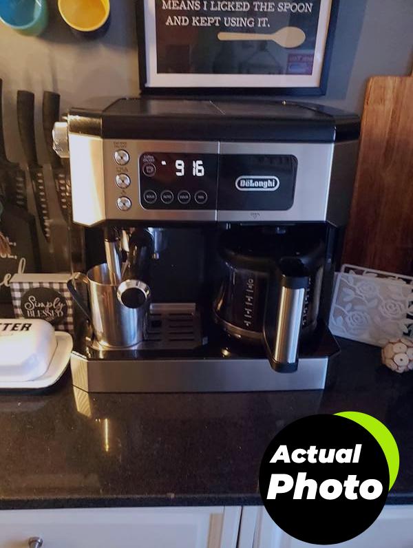delonghi-com530m-espresso-machine-pic-1