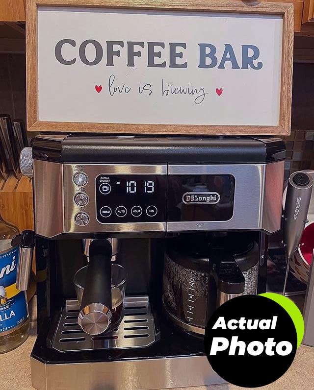 delonghi-com530m-espresso-machine-pic-3