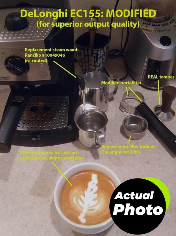 delonghi-ec155-espresso-cappuccino-machine-pic-1