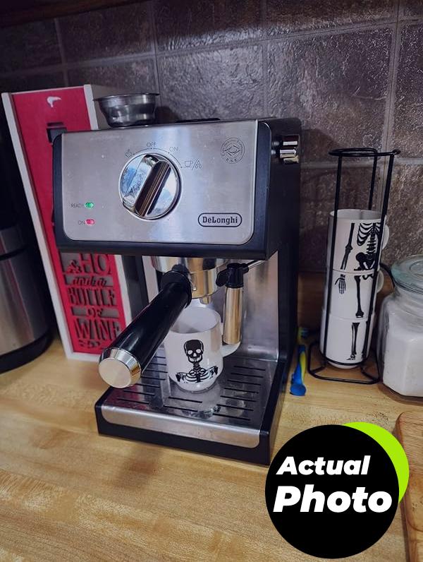delonghi-espresso-machine-15bar-ecp3420-pic-1