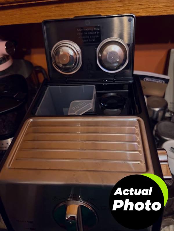 delonghi-espresso-machine-15bar-ecp3420-pic-2