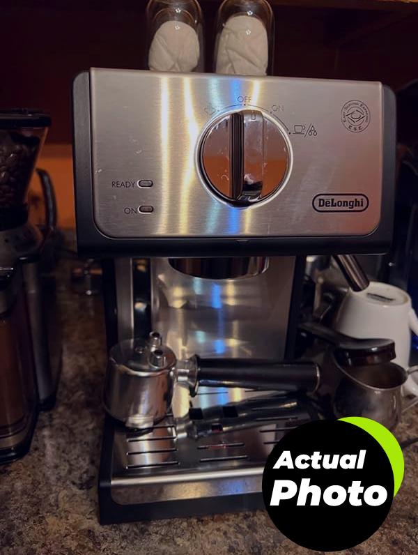 delonghi-espresso-machine-15bar-ecp3420-pic-3