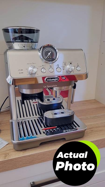delonghi-espresso-maquina-arte-ec9255m-pic-1