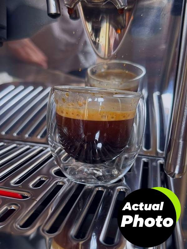 delonghi-espresso-maquina-arte-ec9255m-pic-2