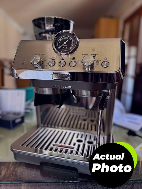 delonghi-espresso-maquina-arte-ec9255m-pic-3