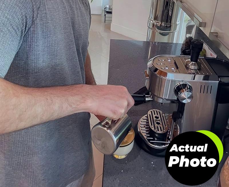 delonghi-espresso-maquina-ec950m-pic-1