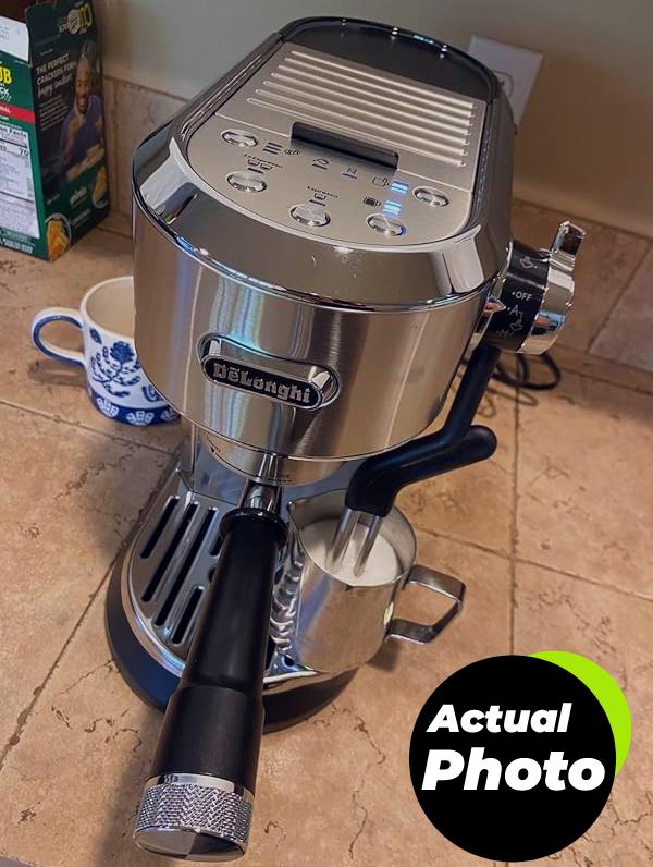 delonghi-espresso-maquina-ec950m-pic-2