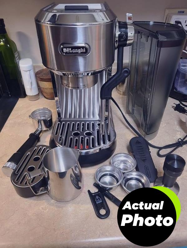 delonghi-espresso-maquina-ec950m-pic-3