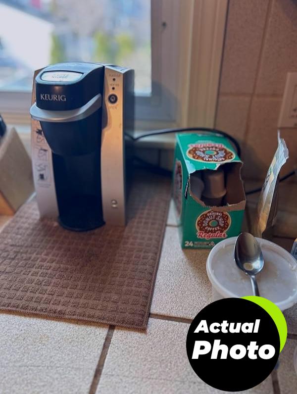 donut-shop-cafe-72-pods-original-keurig-pic-1