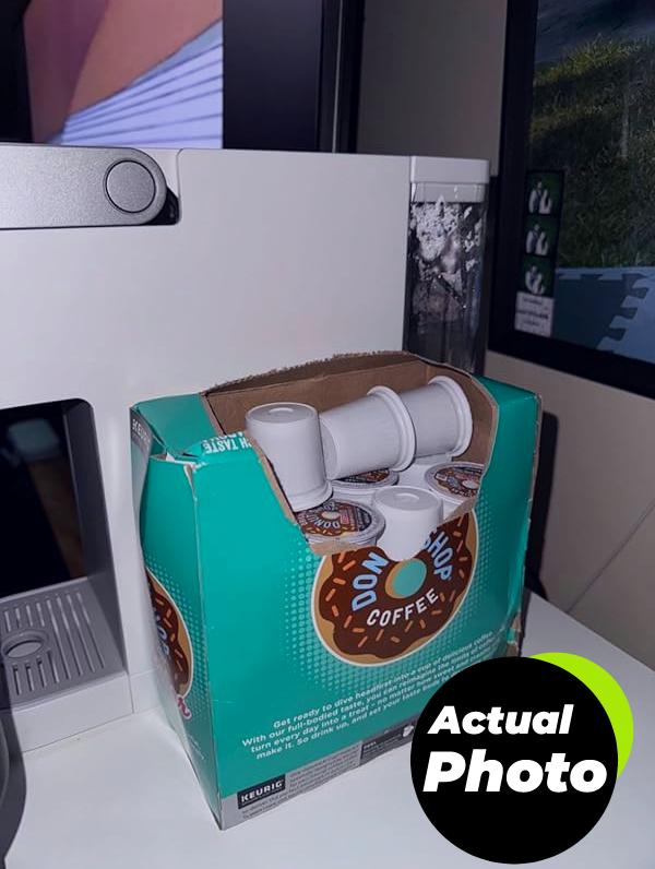 donut-shop-cafe-72-pods-original-keurig-pic-2