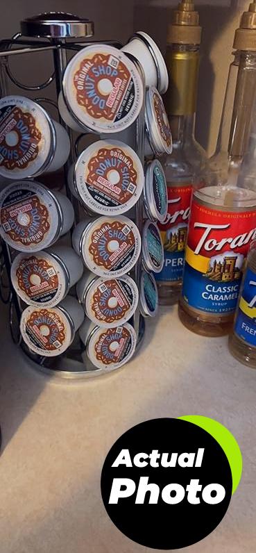 donut-shop-cafe-72-pods-original-keurig-pic-3