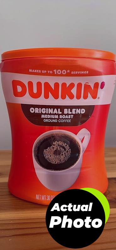 dunkin-original-blend-coffee-30oz-pic-3