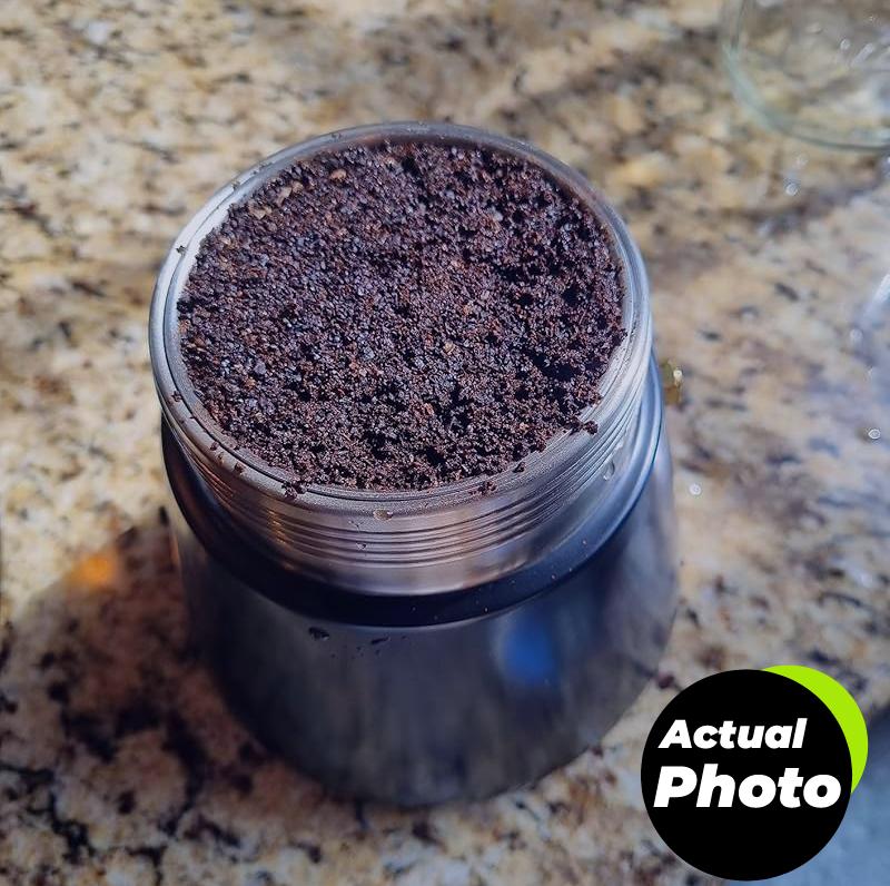 easyworkz-moka-pot-4cup-stainless-steel-pic-2