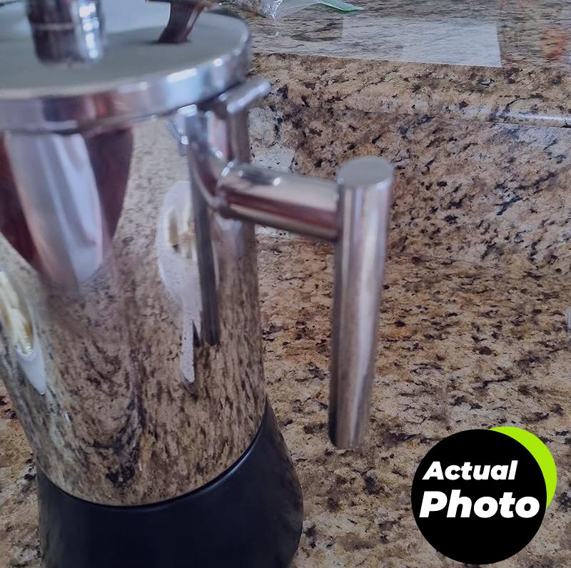 easyworkz-moka-pot-4cup-stainless-steel-pic-3