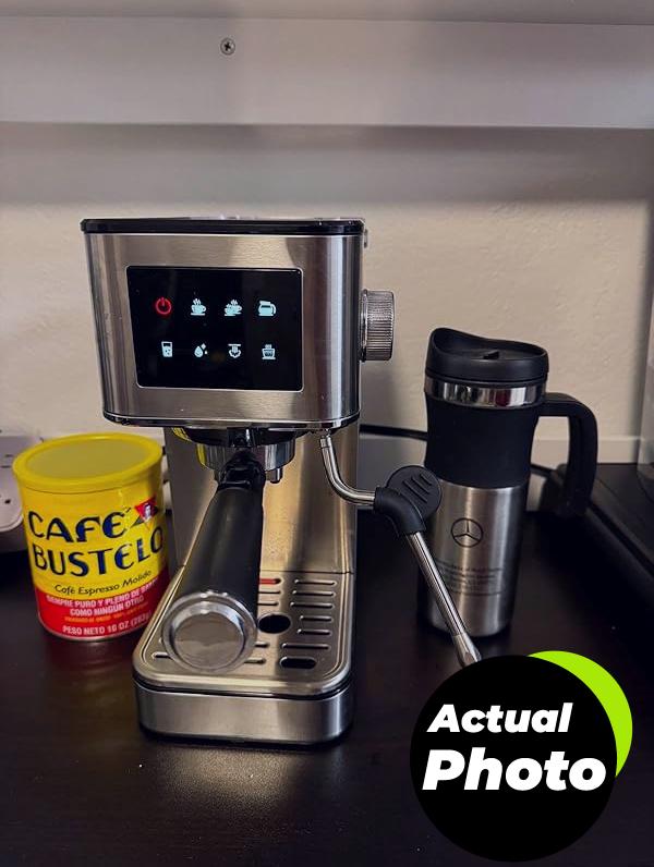 espresso-machine-20-bar-professional-pic-1