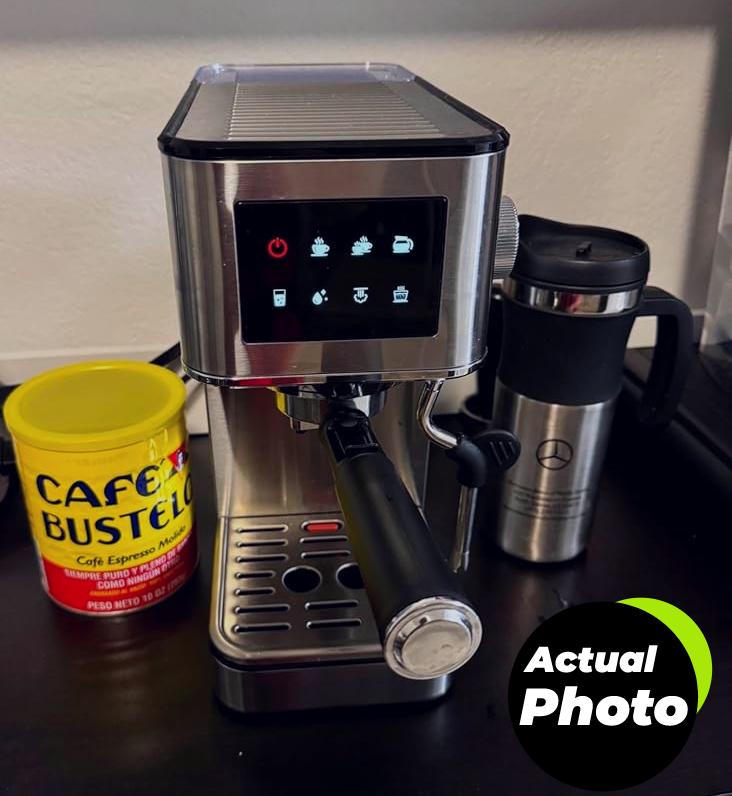 espresso-machine-20-bar-professional-pic-2
