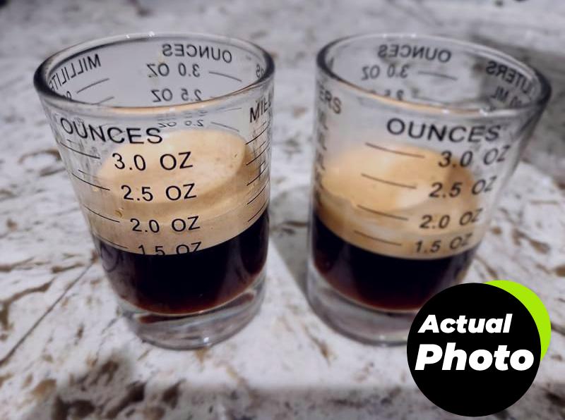 espresso-machine-20-bar-professional-pic-3