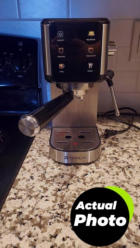 espresso-machine-dual-20-bar-pic-1
