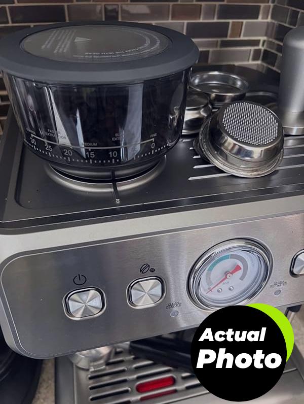 espresso-machine-professional-15-bar-pic-1