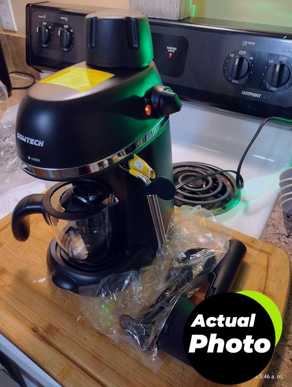 espresso-maker-cappuccino-latte-3cup-black-pic-1