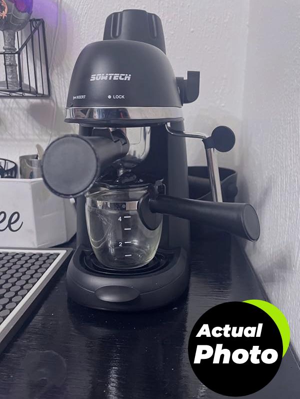 espresso-maker-cappuccino-latte-3cup-black-pic-2