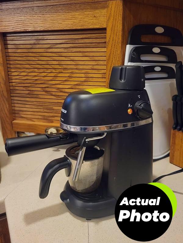 espresso-maker-cappuccino-latte-3cup-black-pic-3