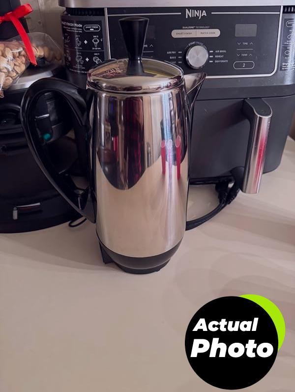 farberware-12-cup-electric-coffee-percolator-pic-1