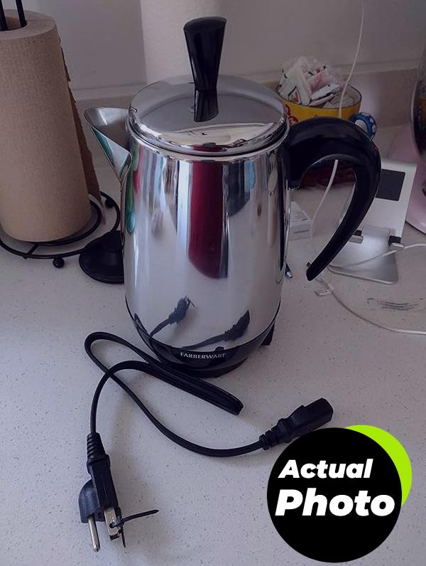 farberware-12-cup-electric-coffee-percolator-pic-2