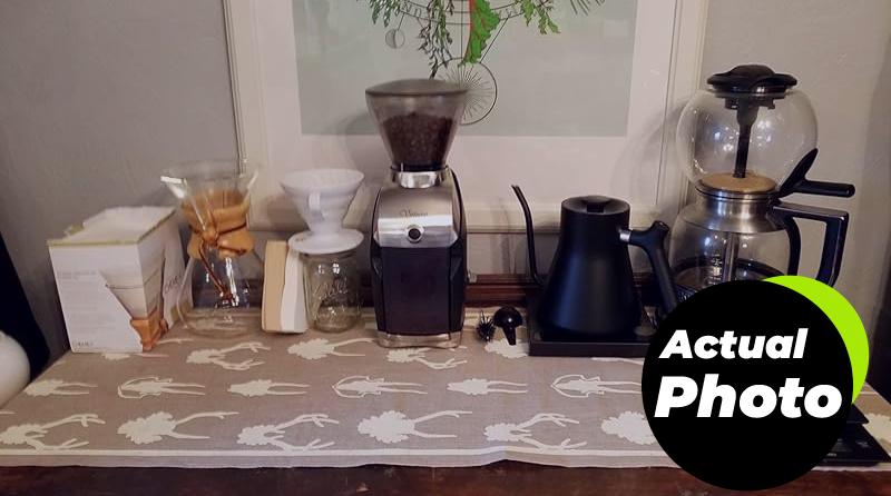 fellow-kettles-matte-black-ekg-pic-2