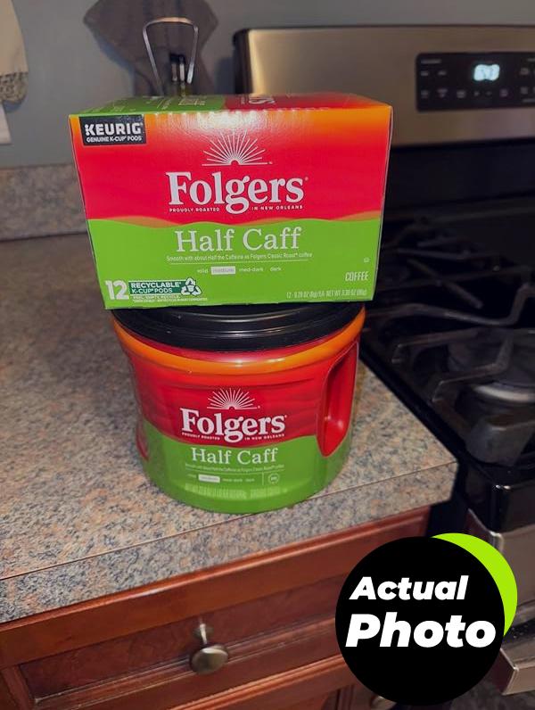 folgers-classic-roast-kcup-72-pic-1