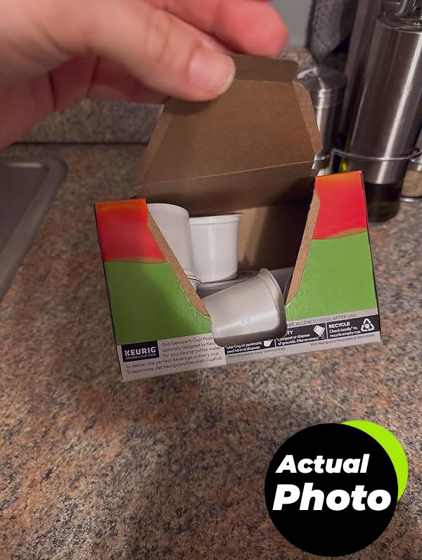 folgers-classic-roast-kcup-72-pic-2