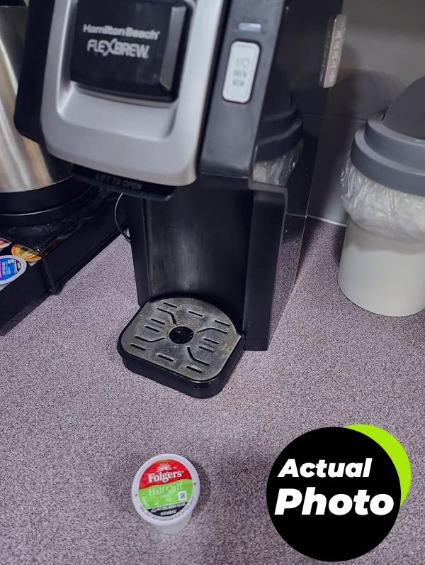 folgers-classic-roast-kcup-72-pic-3