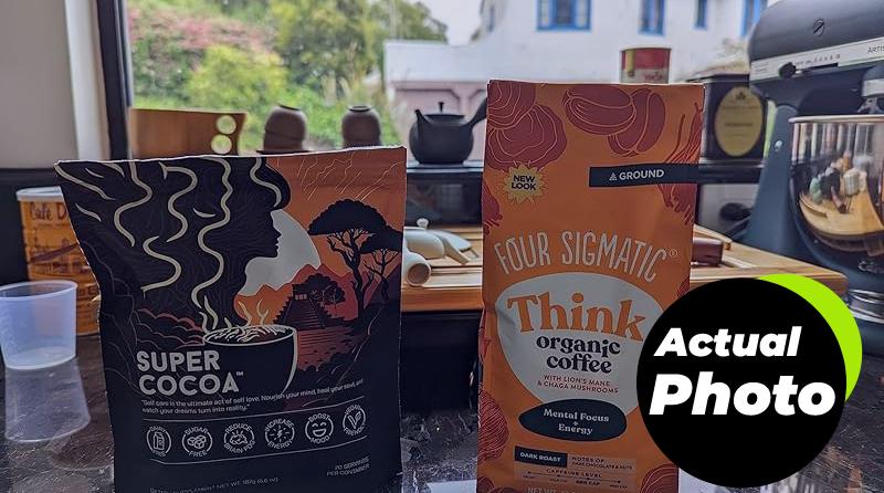four-sigmatic-focus-coffee-lions-mane-chaga-12oz-pic-1