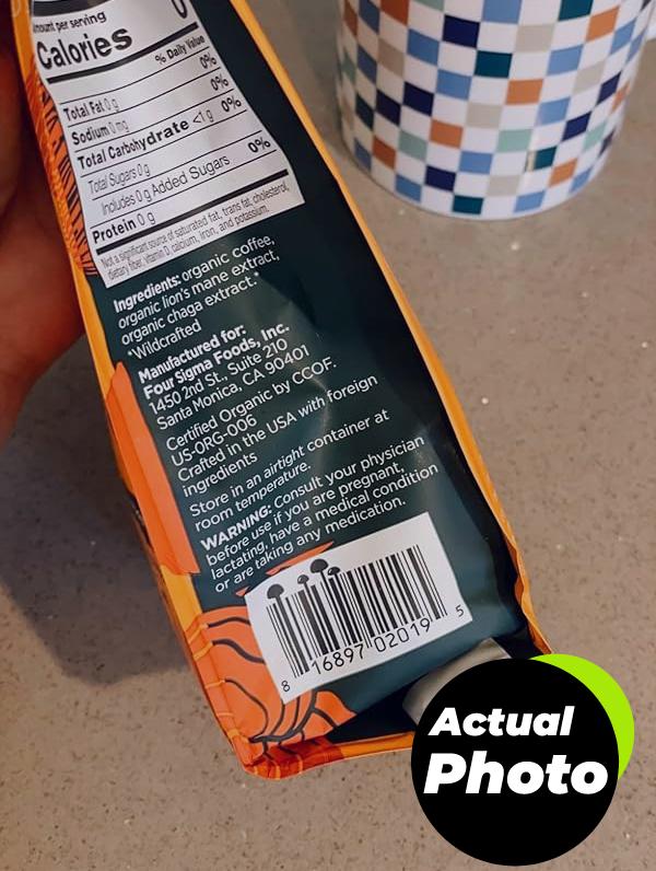 four-sigmatic-focus-coffee-lions-mane-chaga-12oz-pic-2
