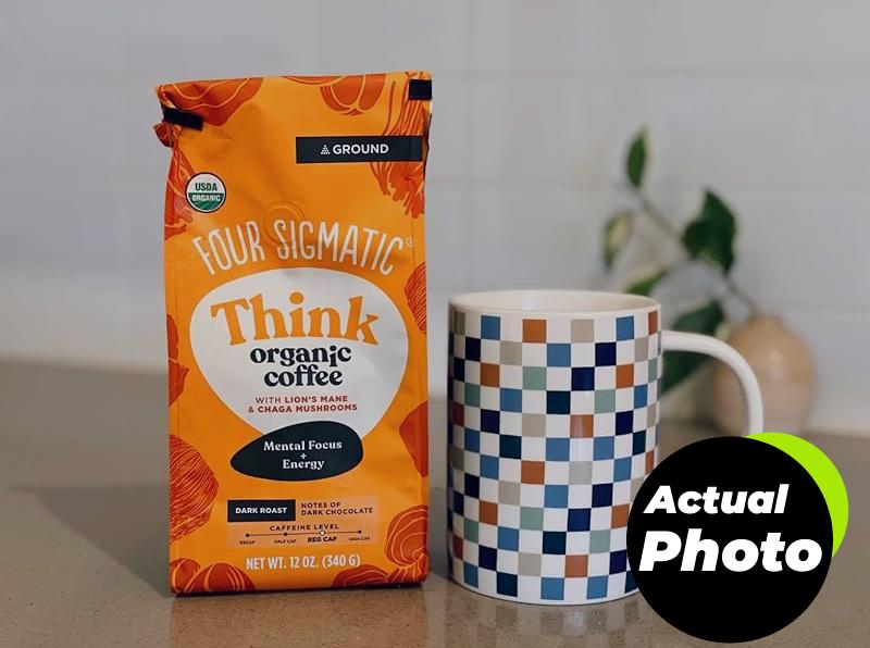 four-sigmatic-focus-coffee-lions-mane-chaga-12oz-pic-3