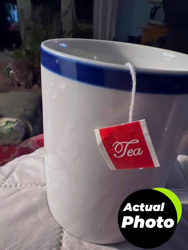 fullchea-mullein-tea-20-bags-pic-3
