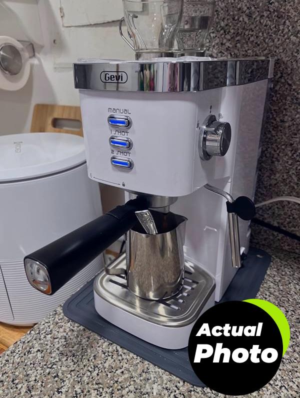 gevi-espresso-maker-20-bar-super-automatic-pic-1