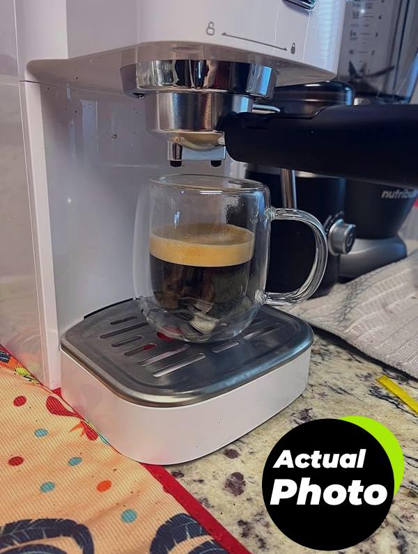 gevi-espresso-maker-20-bar-super-automatic-pic-2