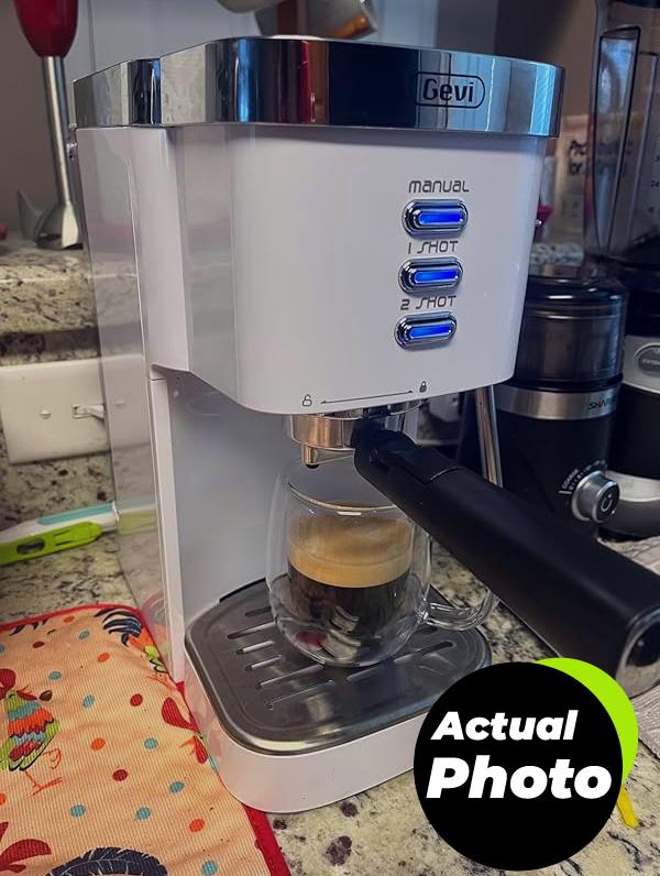 gevi-espresso-maker-20-bar-super-automatic-pic-3